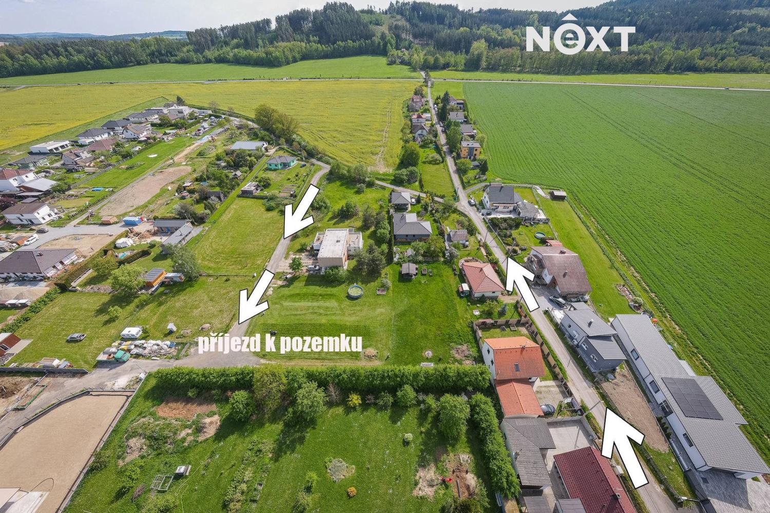 dji-0190-.1748605436.jpg