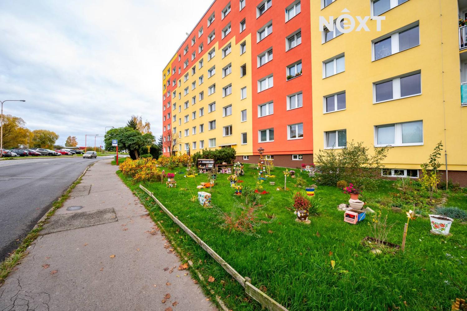 dsc-4330.1754676422.jpg