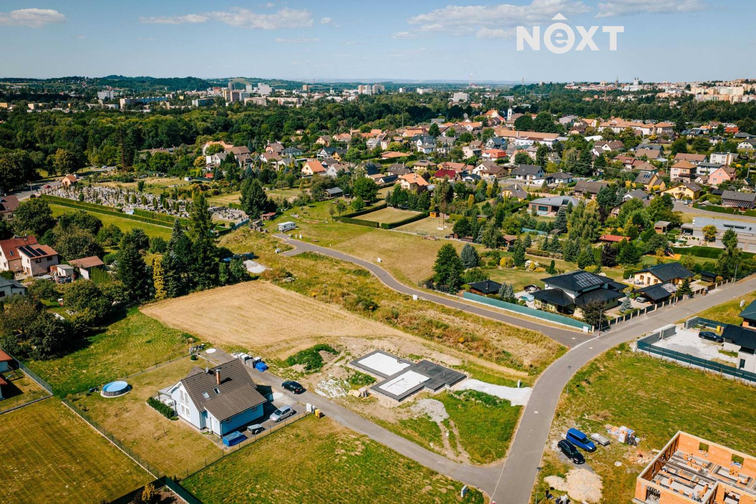 jan-sznapka-pozemek-stare-mesto-08-optimized.1756295690.jpg