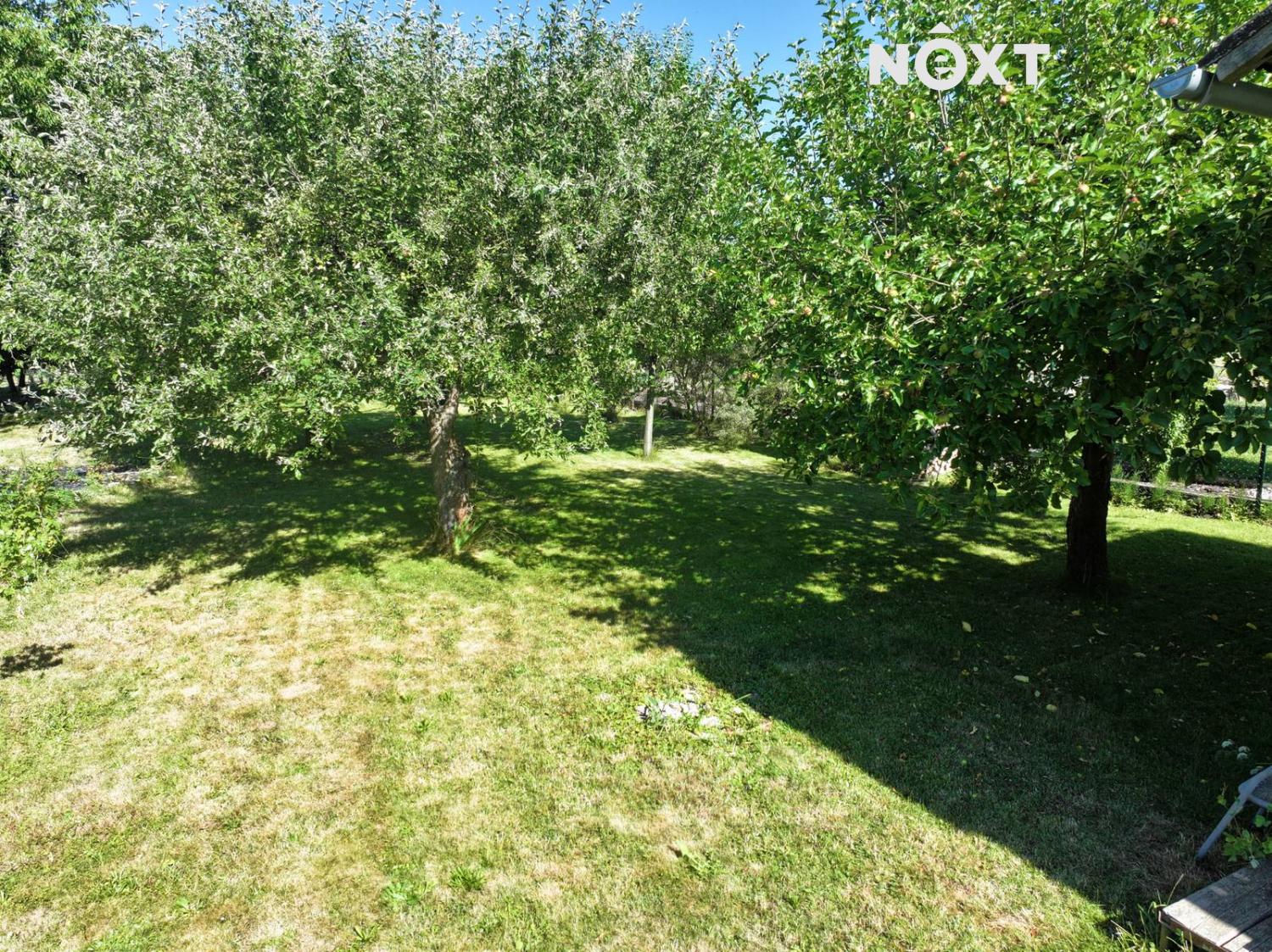 dji-20250626093211-0032-d.1751025199.jpg