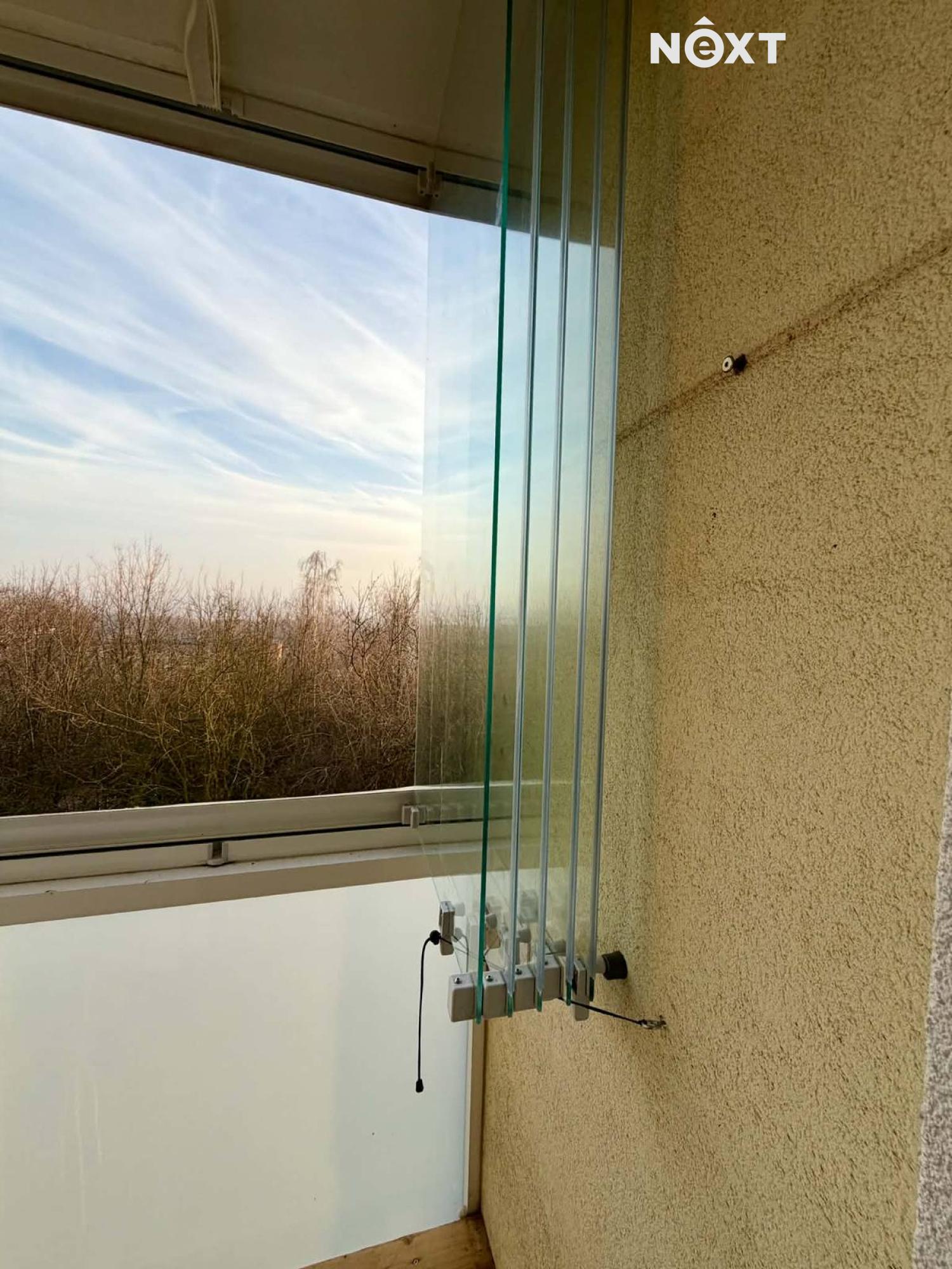 68f38f12-e79a-41a0-8829-f3d16b027ce7.1775572095.jp