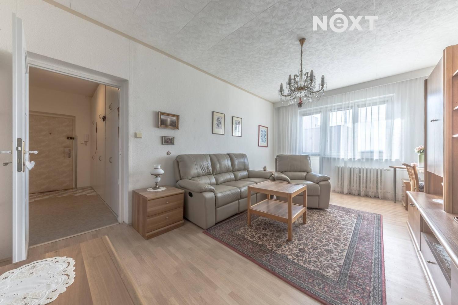 we6a6311-hdr.1757930506.jpg