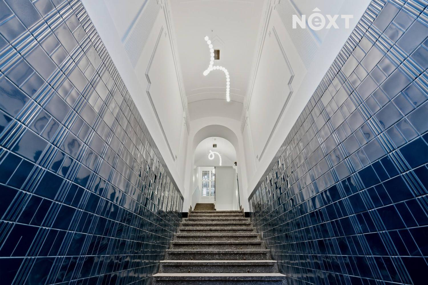 002-2025-12-pechackova-social-2048px-fd992002a3.17