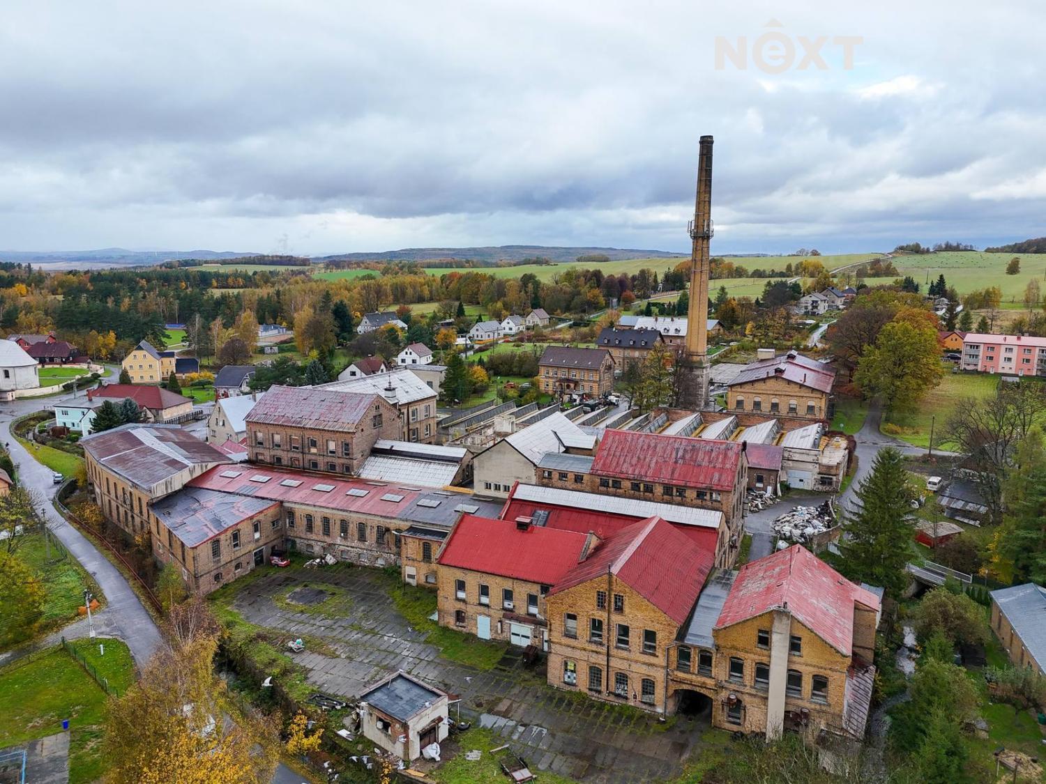 dji-fly-20251024-132404-0361-1761302484786-photo.1