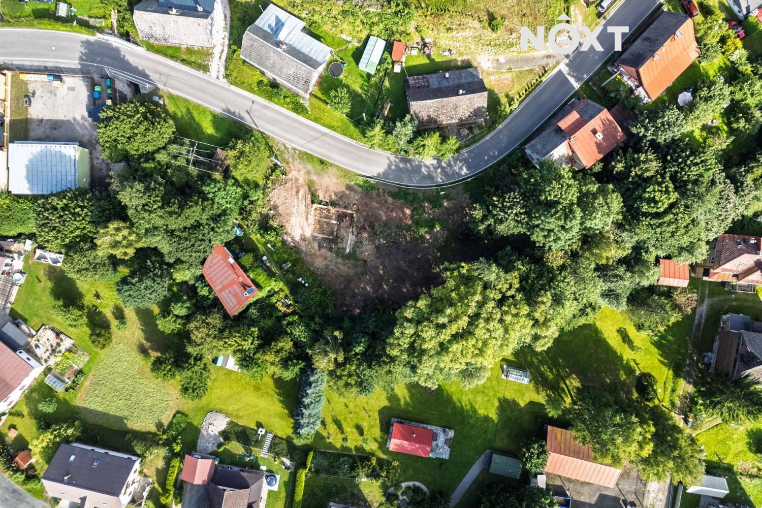 dji-20250807170046-0171-d-hdr.1755245826.jpg