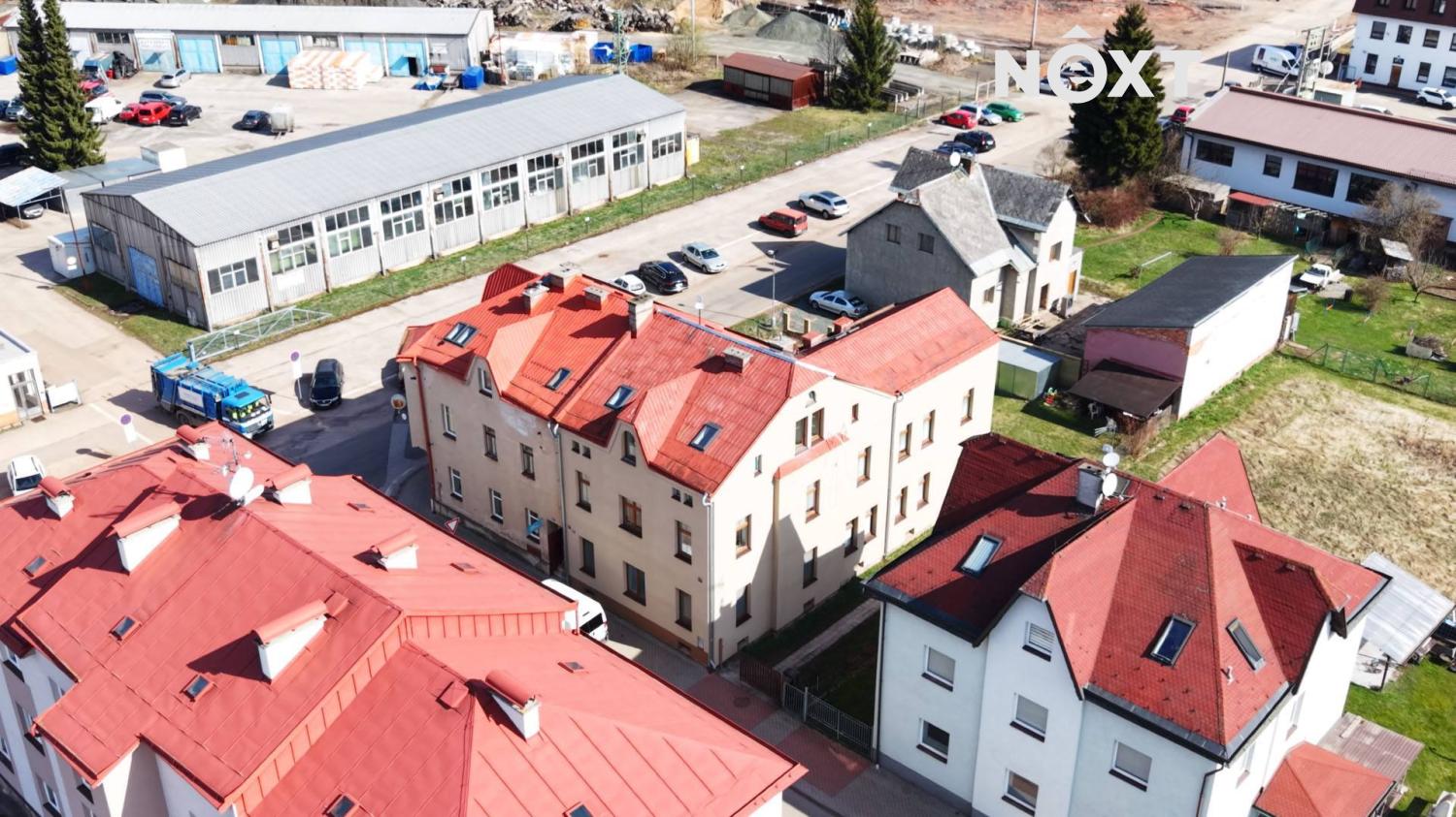 dronfoto2-1.4.1.1775731706.jpg