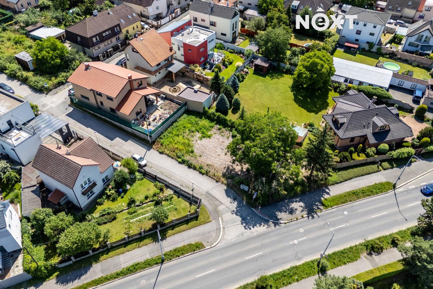 dji-20250620144808-0212-d-hdr-edit.1750862279.jpg