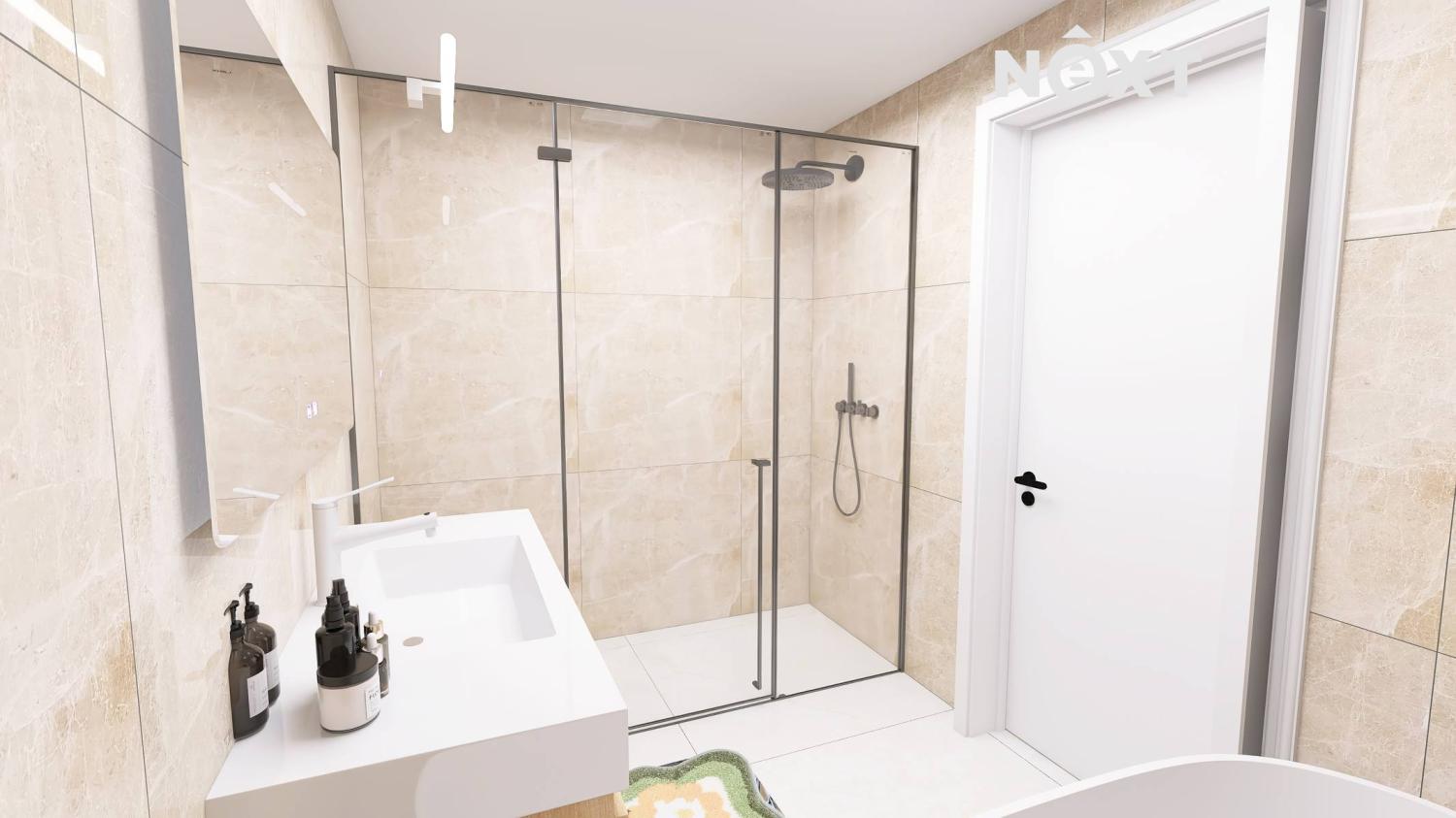 copy-of-oaza-trojdum-byt-3kk-bathroom-29.176961399