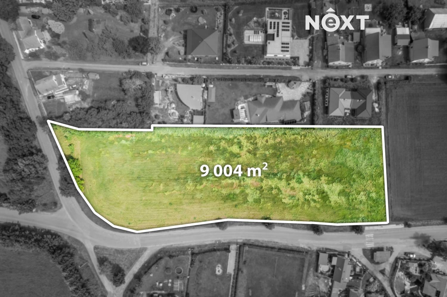 dji-0459-1.1750410099.jpg