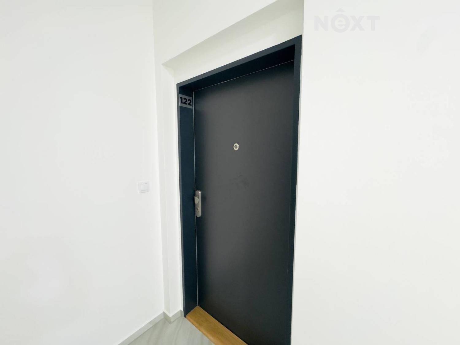 img-3340.1758208202.jpeg