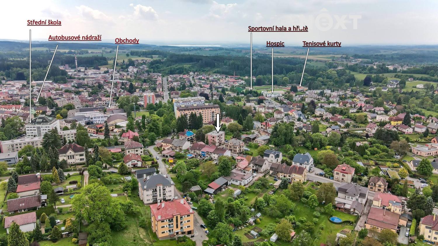 dji-0211.1748322813.jpg