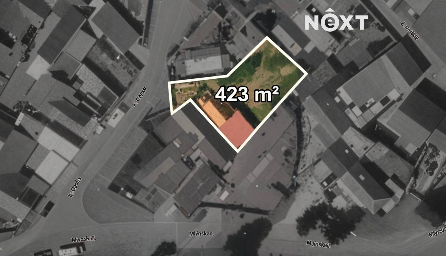 07c3de24-bc7a-451a-8b55-bcd805ce12e7.1775479355.jp