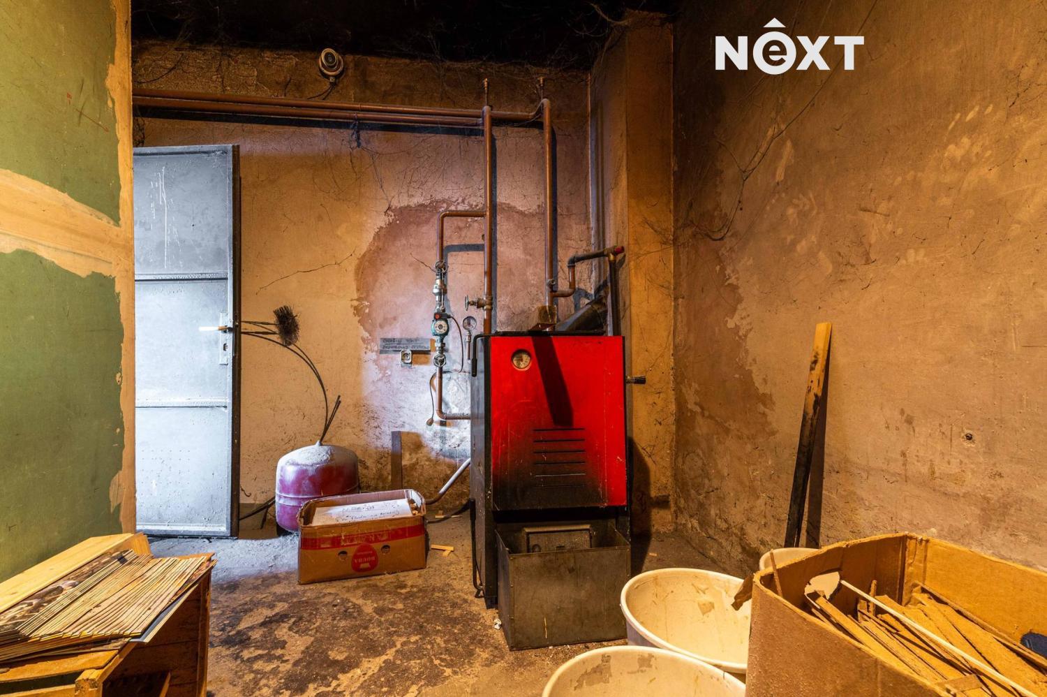 33fc45a1-b4b2-4b9b-bd2a-39b9fdbac207.1767610742.jp