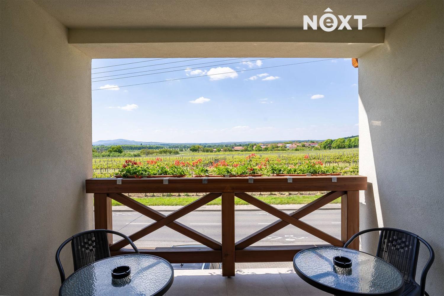 balkon.1750280754.jpg