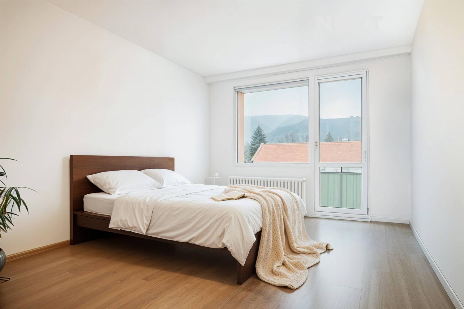 443745d2-ae25-412e-80c6-240e73c29b71-2.1770801261.