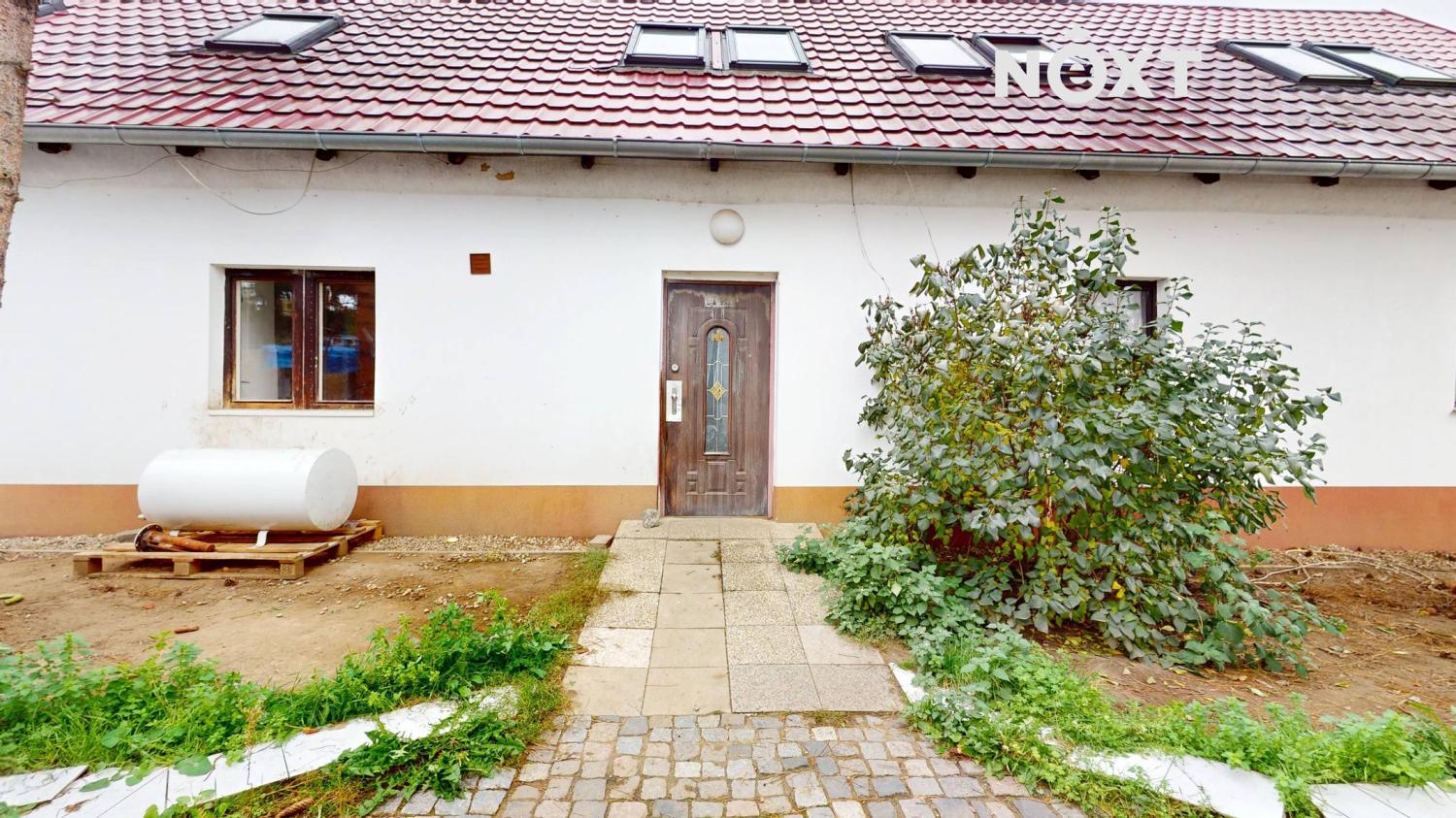 rd-pozemek-10152025-145221.1760546552.jpg