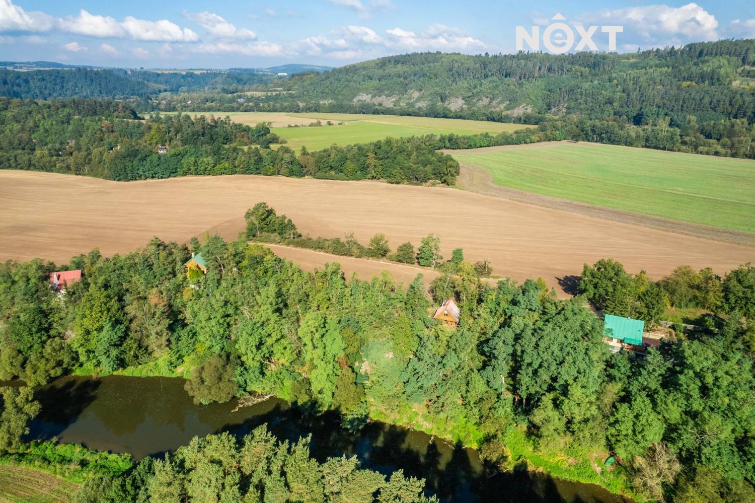 dji-0255.1759611588.jpg