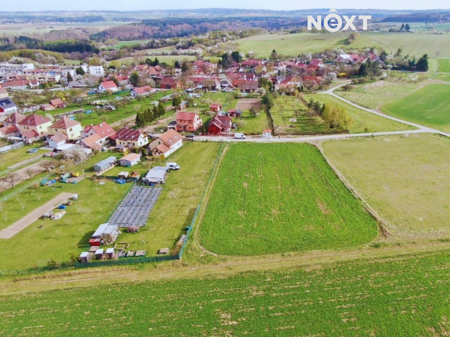 pozemek-3.1777879262.jpg