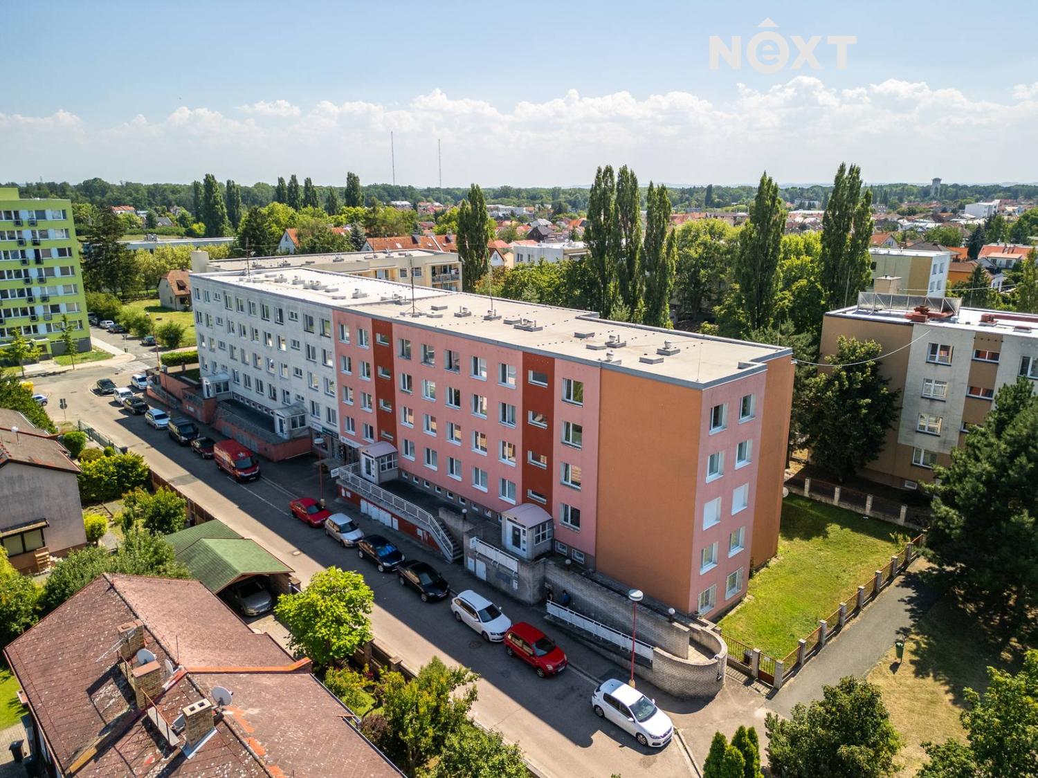 dji-0004.1785777223.jpg