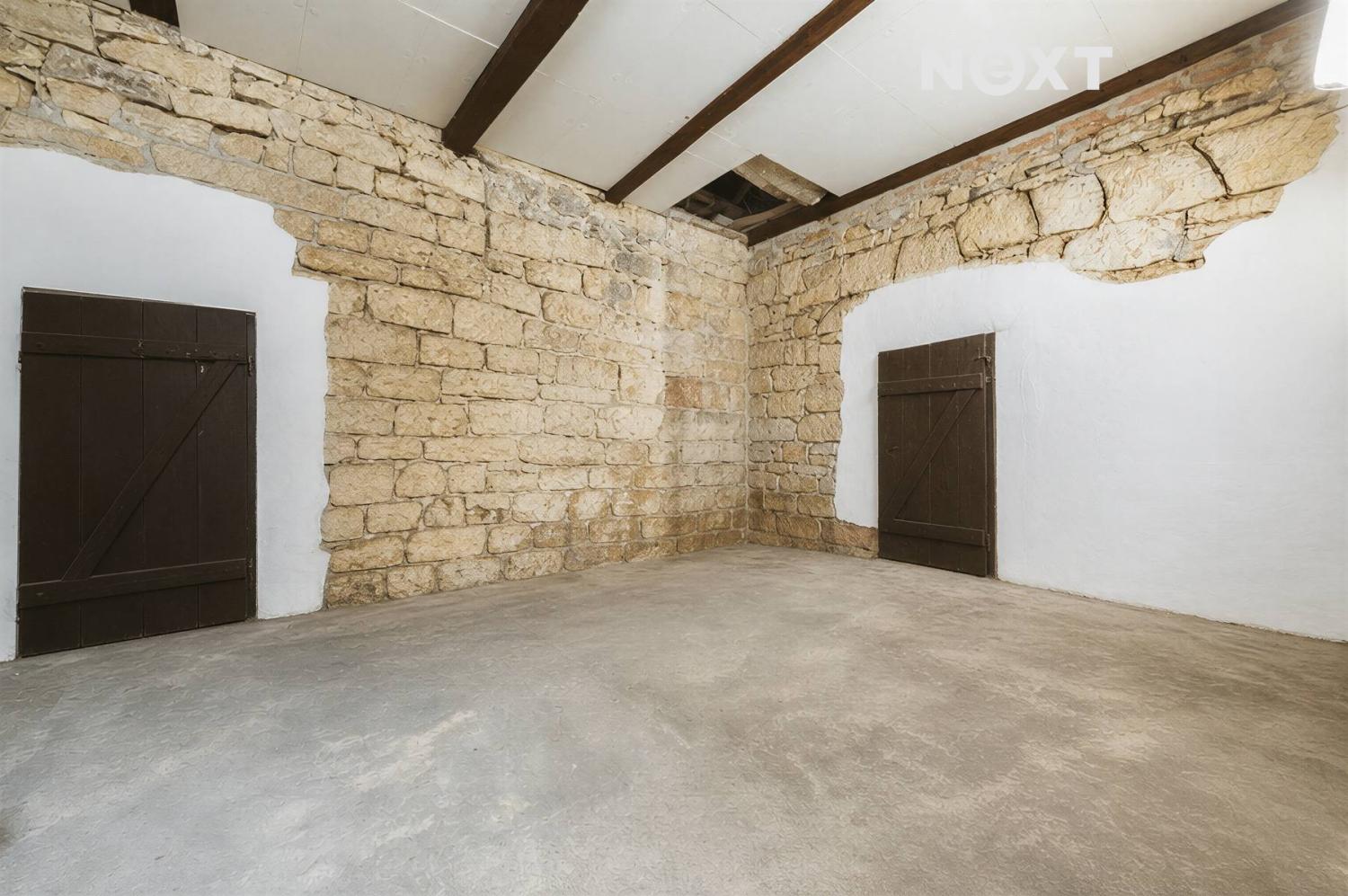 unsorted-garage-hd-7e496b50.1787212714.jpg