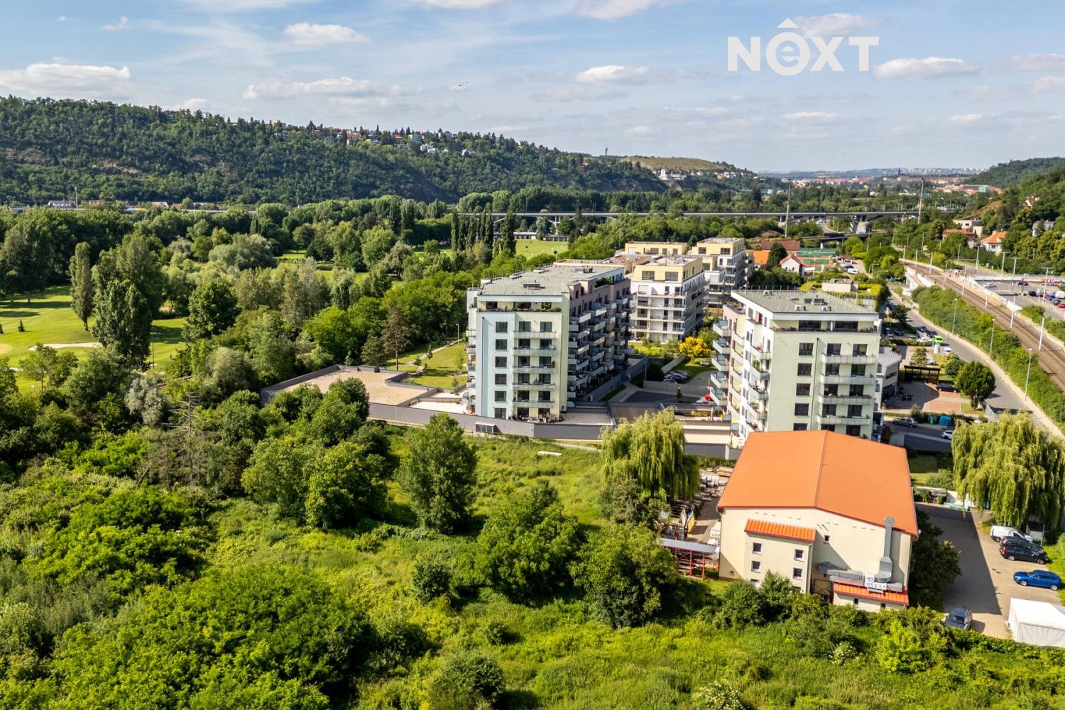 dji-20250611162504-0055-d-hdr.1750413818.jpg