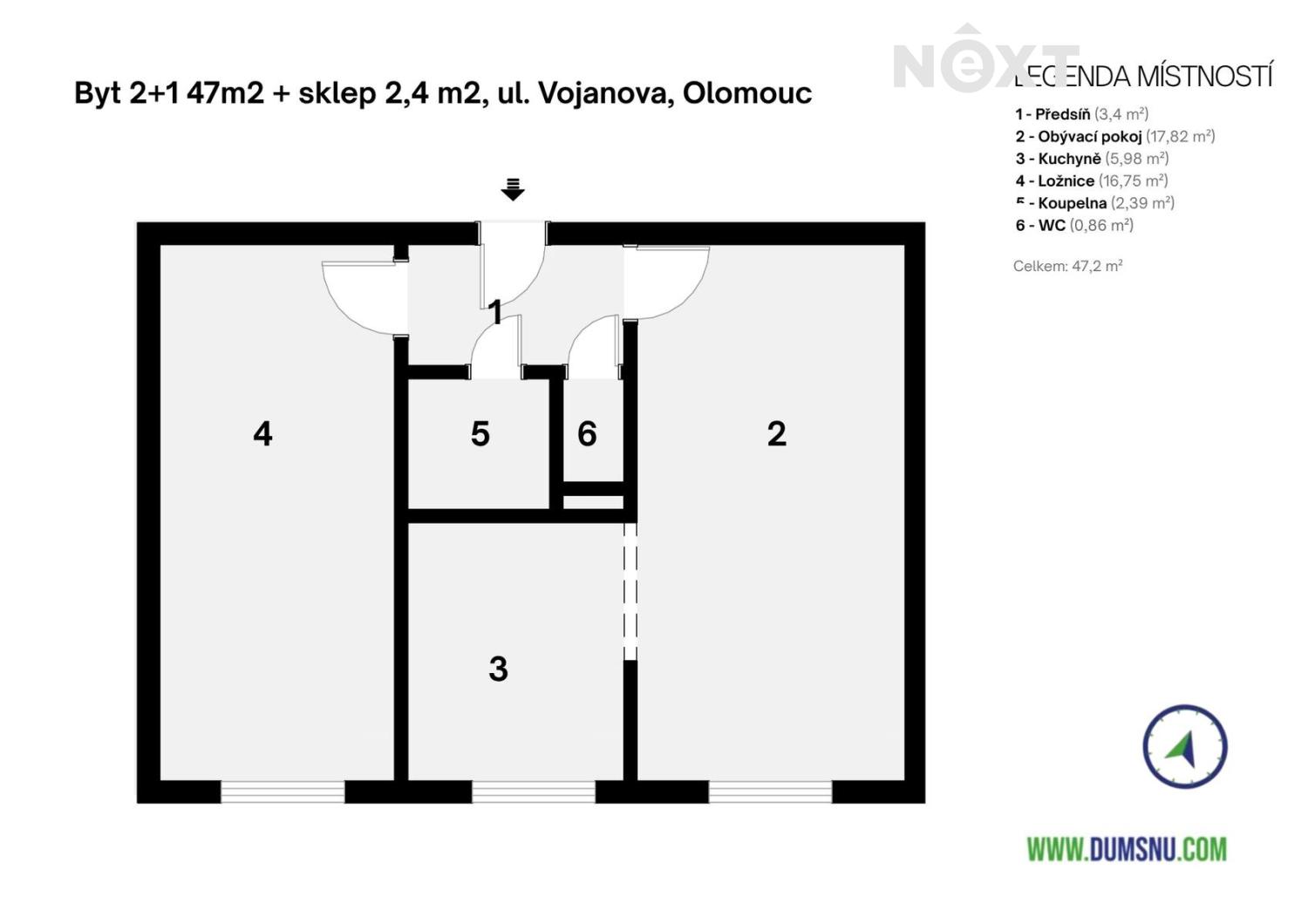 vaclavek-2-.1789745785.jpg