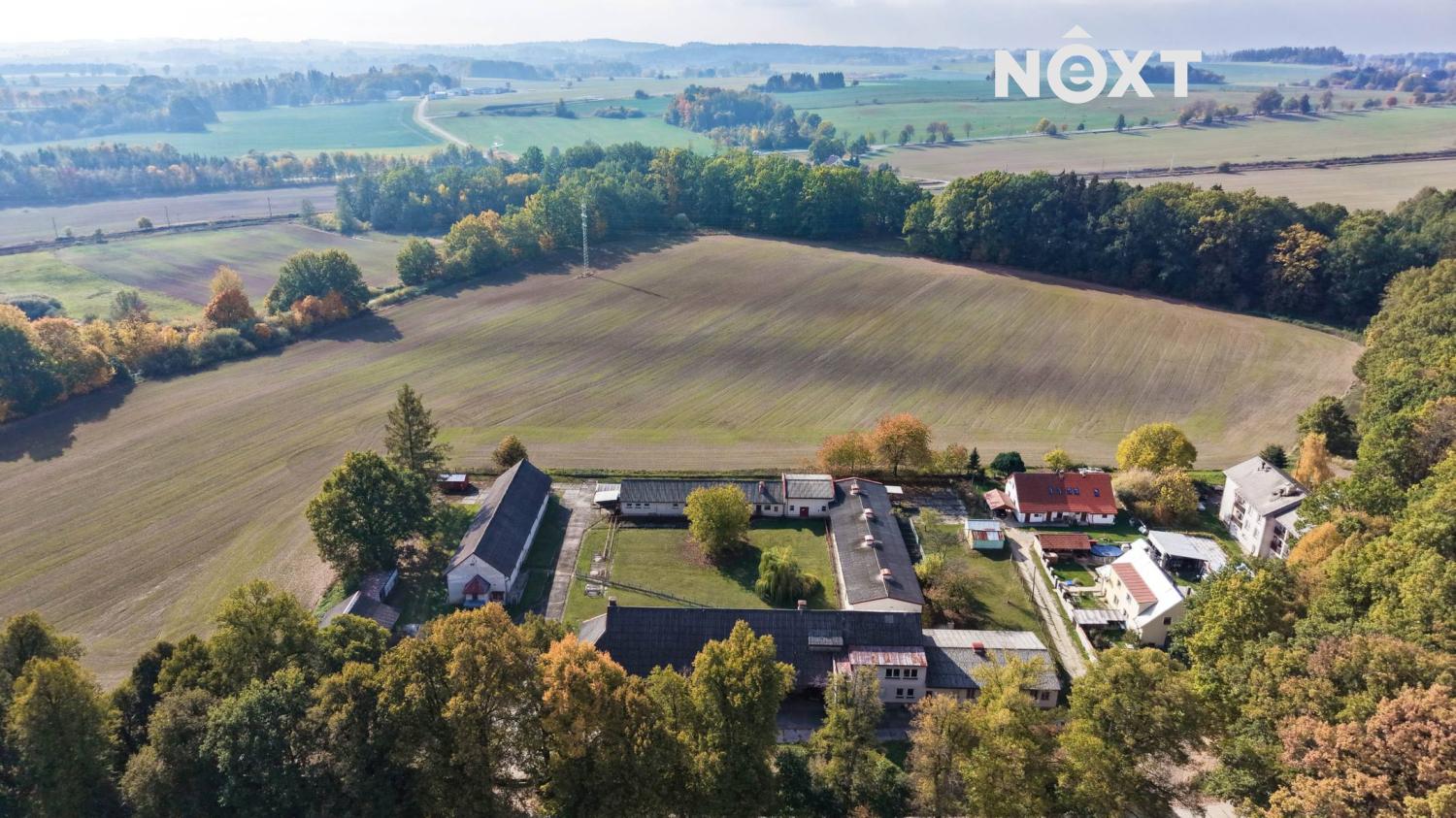 dji-20261019125121-0733-d.1793020215.jpg