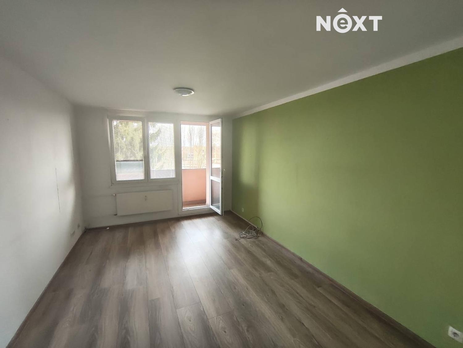 8e868497-e2e5-4c20-aa0a-15e262a8a4ec.1773055026.jp