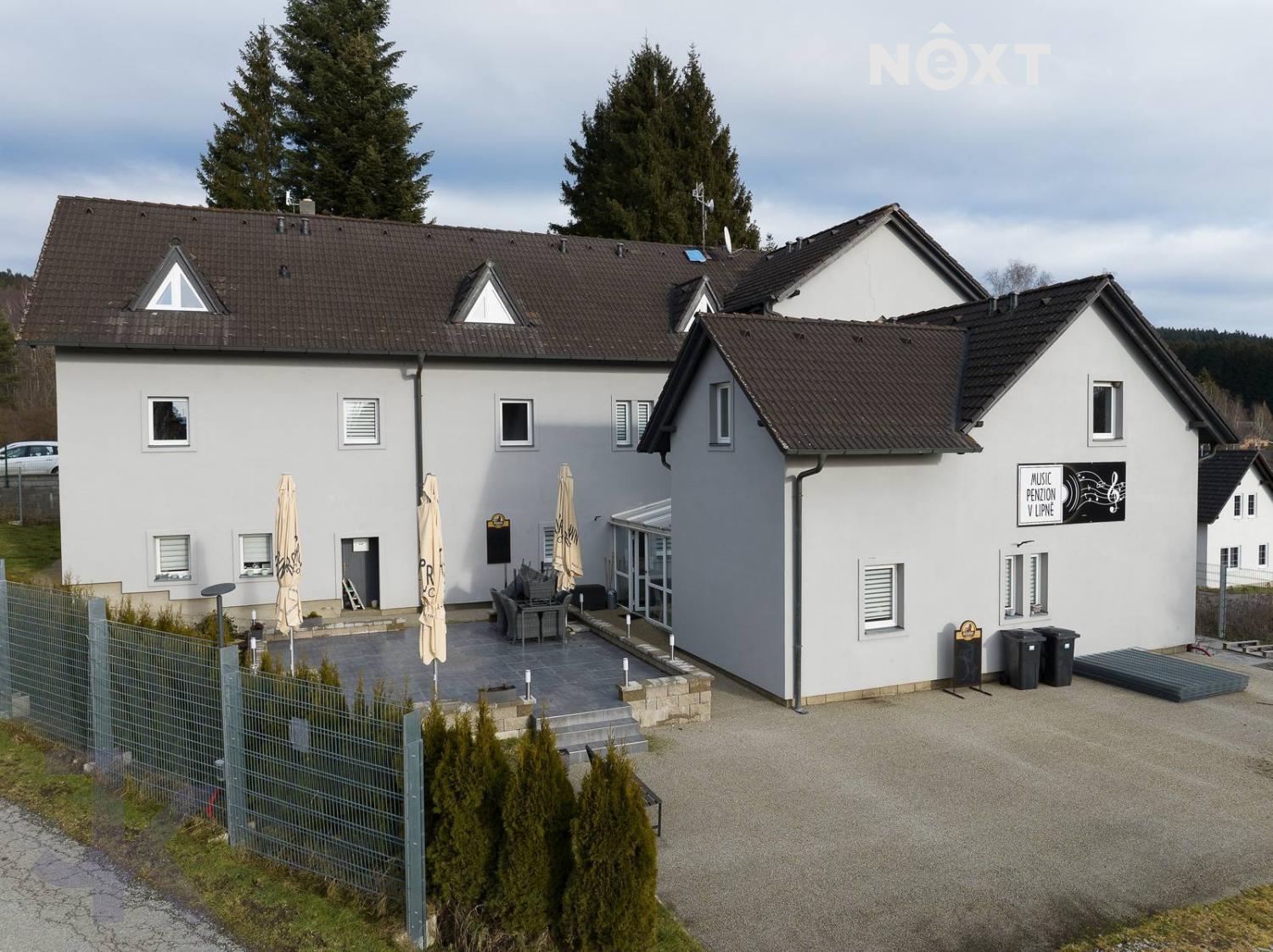 dji-0261.1673247281.jpg
