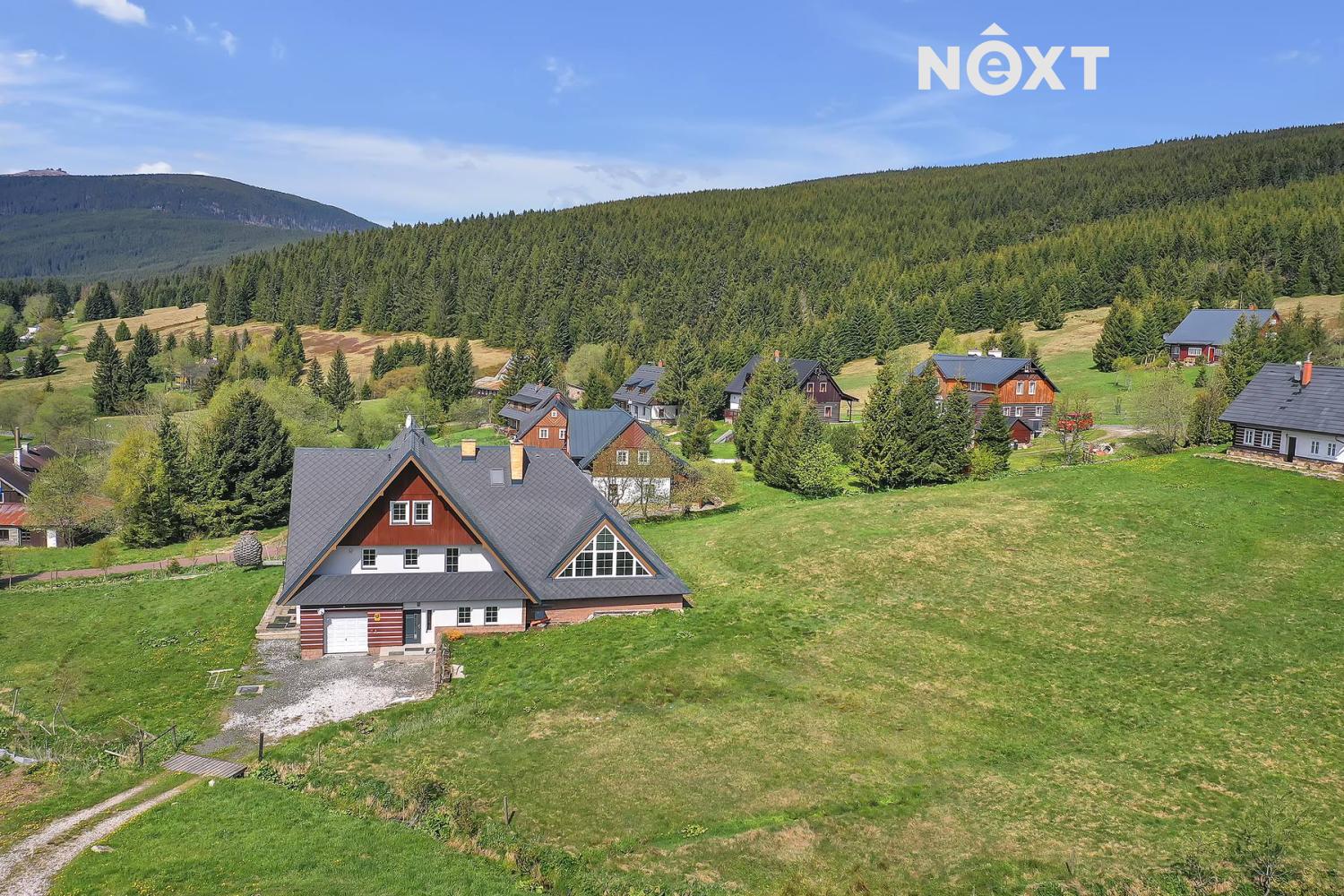 dji-0048-kopie.1747835166.jpg