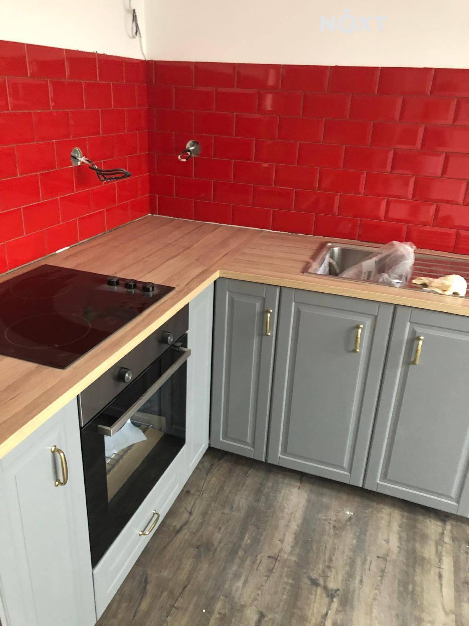 obrazek-whatsapp-2025-11-24-v-09.59.35-b3d8557b.17