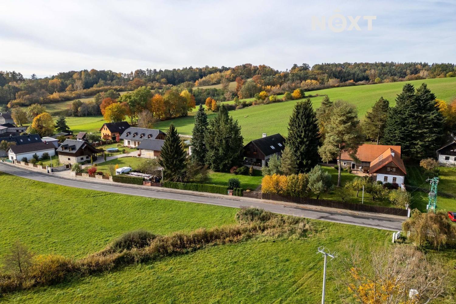 dji-0009-hdr.1730917195.jpg