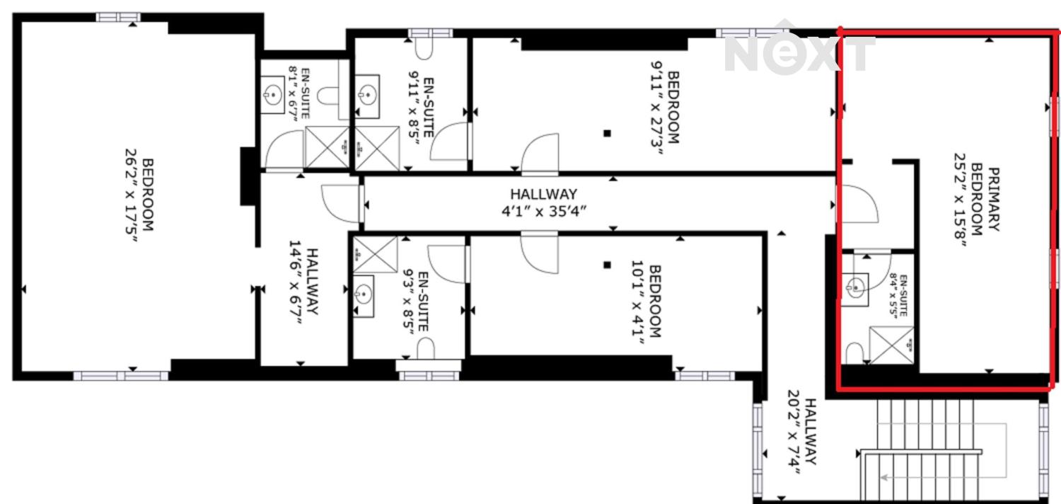 apartman7.1674292205.jpg
