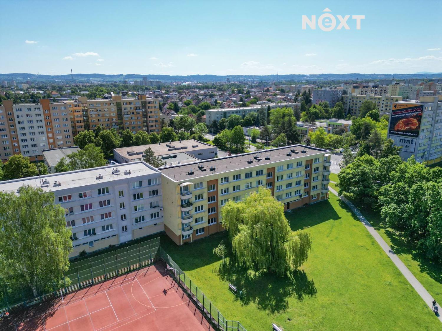 dji-0024.1749122364.jpg