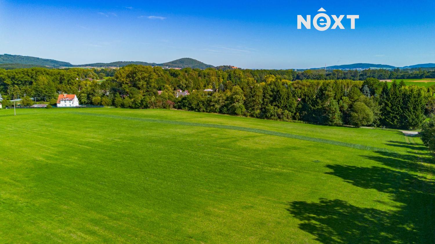 dji-0960.1760963946.jpg