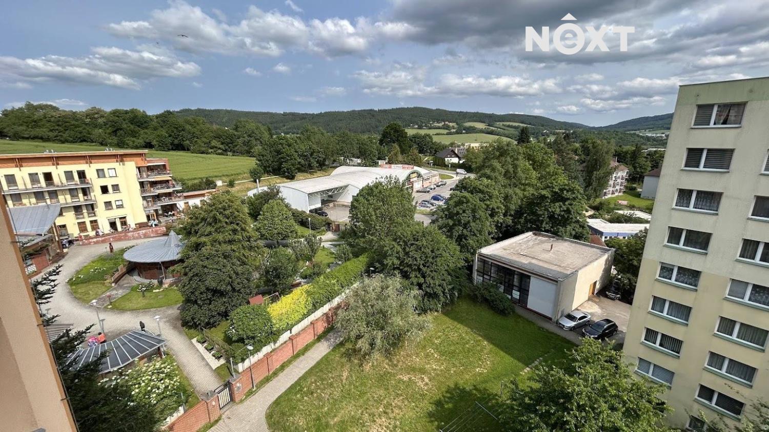 whatsapp-image-2026-02-25-at-08.59.10.1772606553.j