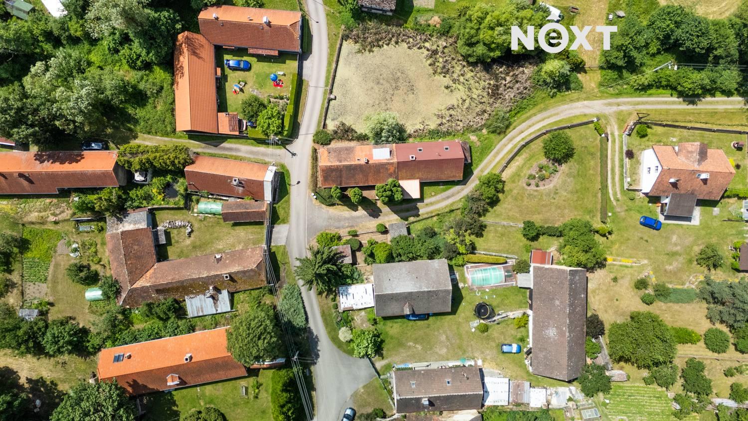 dji-20250624113844-0147-d-2.1751481863.jpg