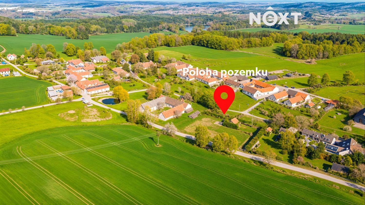 b06eac8d-bd37-4d5c-8e61-07d09c4658a1.1774347556.jp