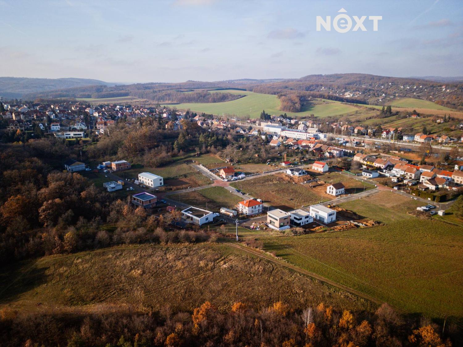 dji-0229.1750411196.jpg