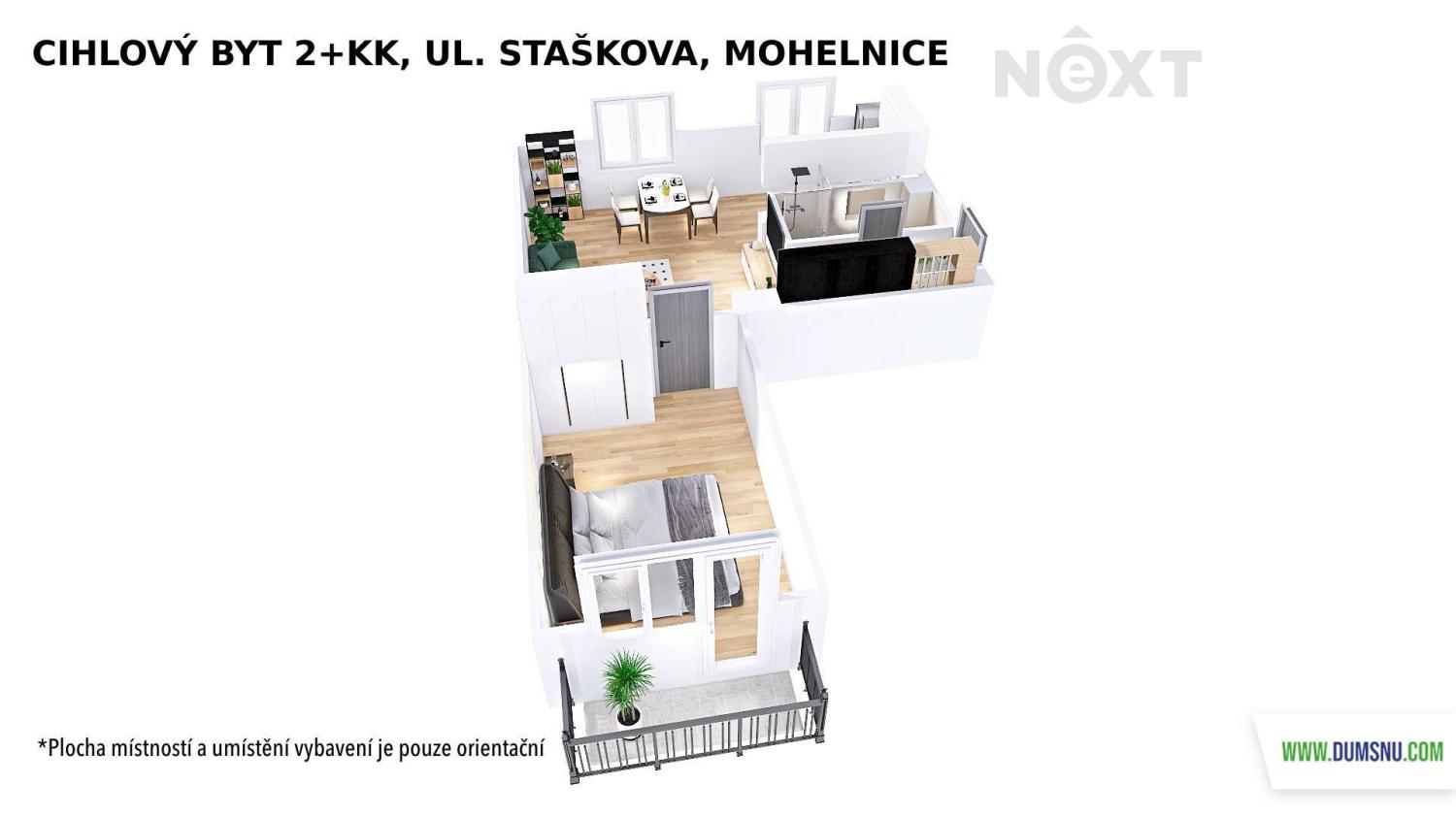 2-kk-mohelnice-4.1736319086.jpg