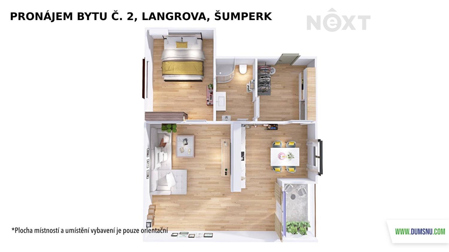 vizu-langrova-byt-c.-2-1.1746769800.jpg