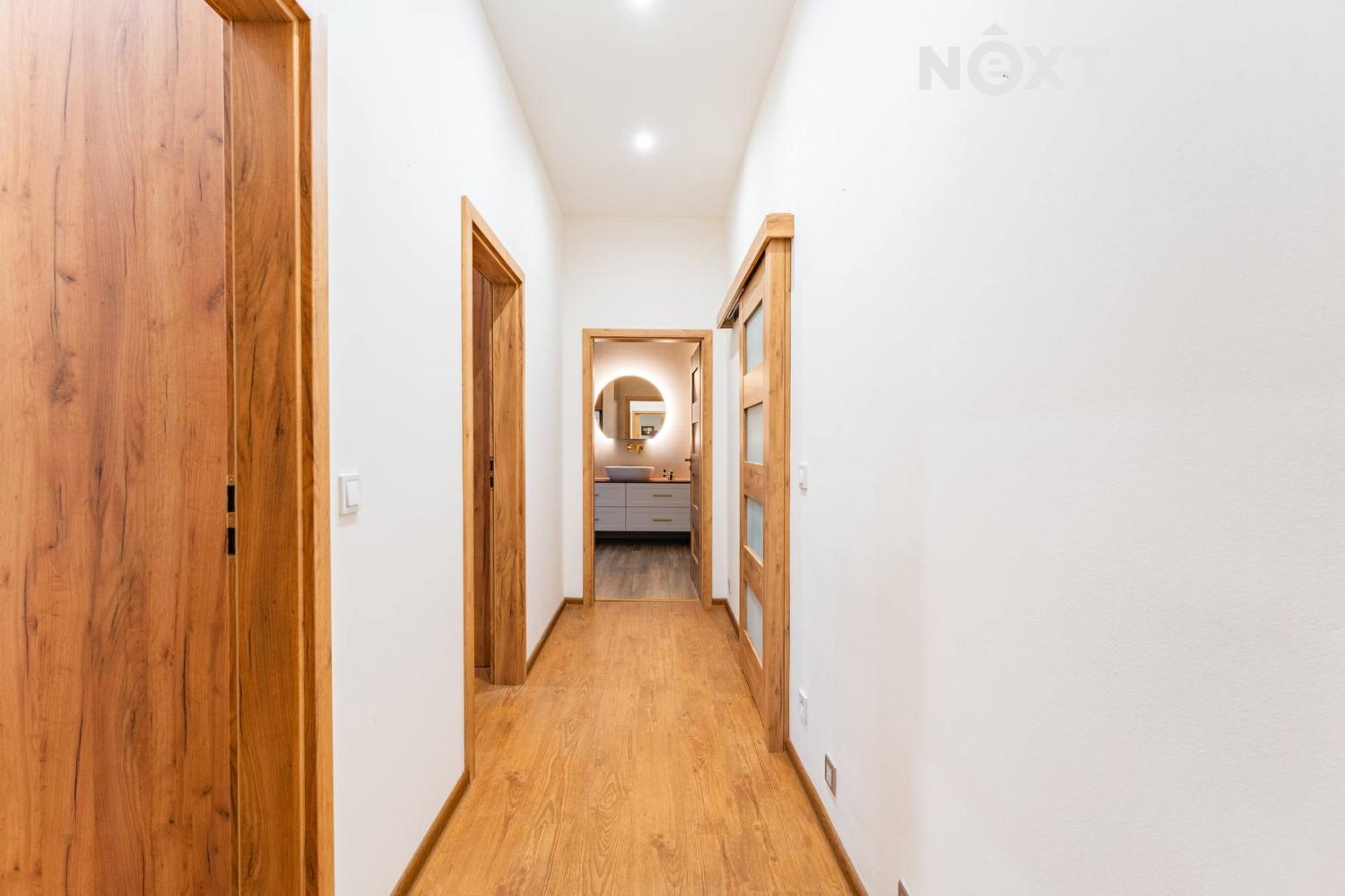 ll401544-hdr.1792939767.jpg