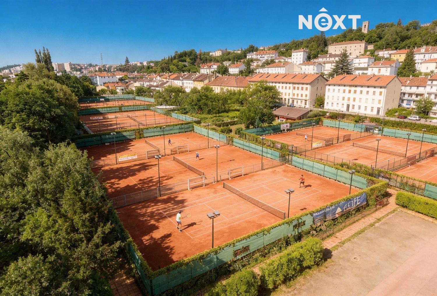 duo-tenis.1778288332.jpeg