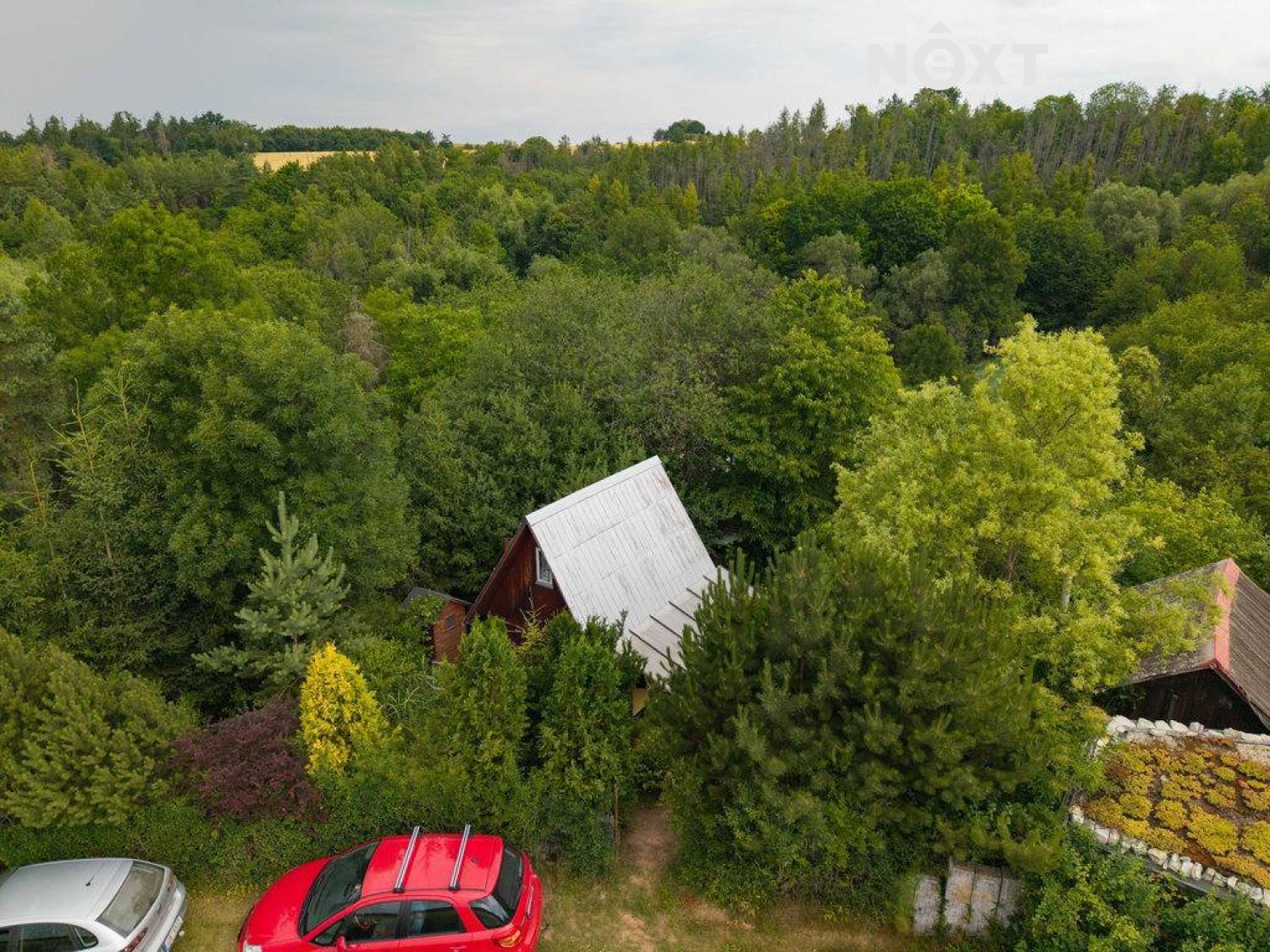 dji-20250703115324-0071-d-result.1753874873.jpg