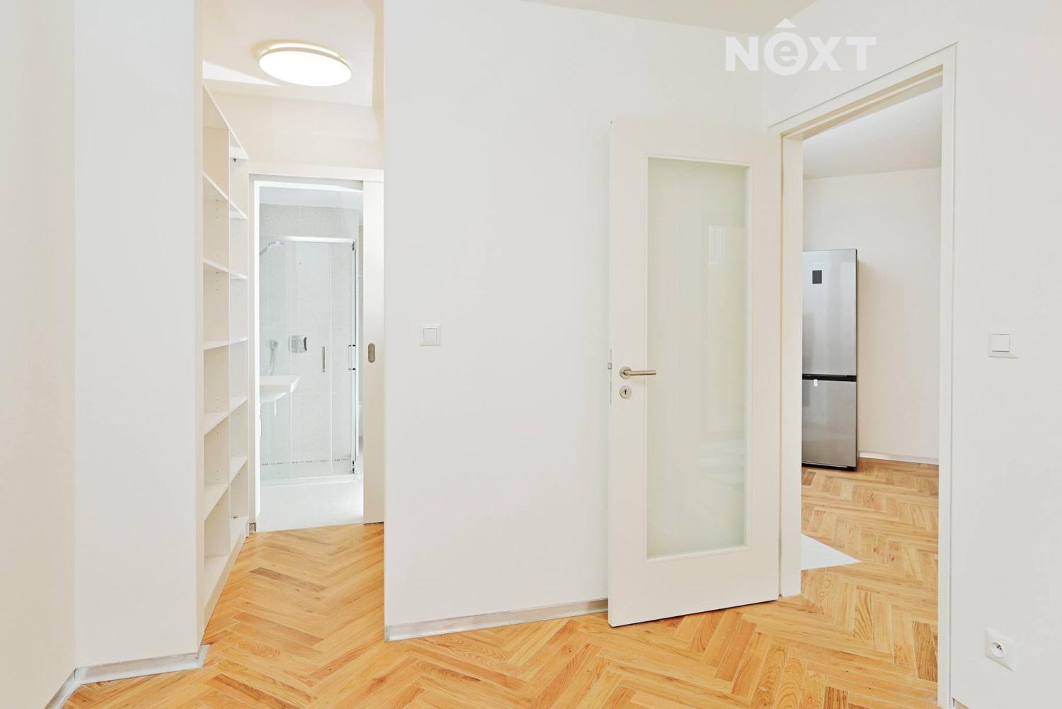 byt-na-navsi-698-int-08exp.1675758688.jpg