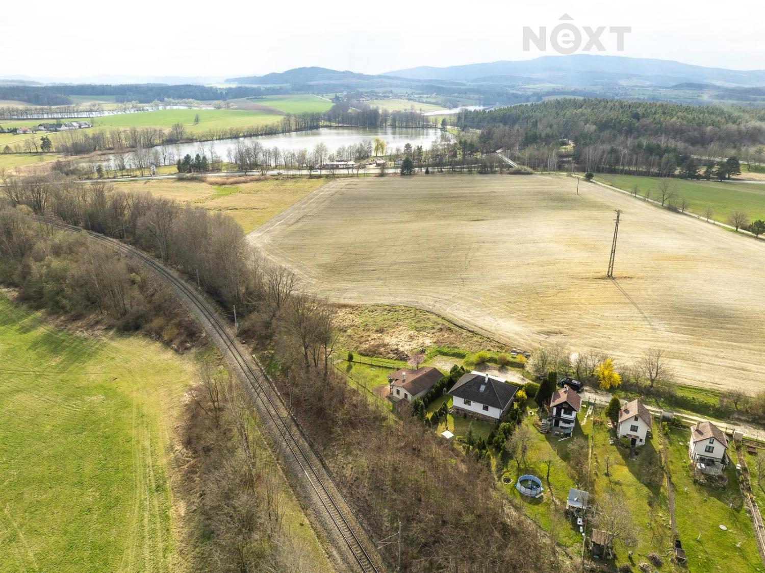 dji-0945.1745913756.jpg