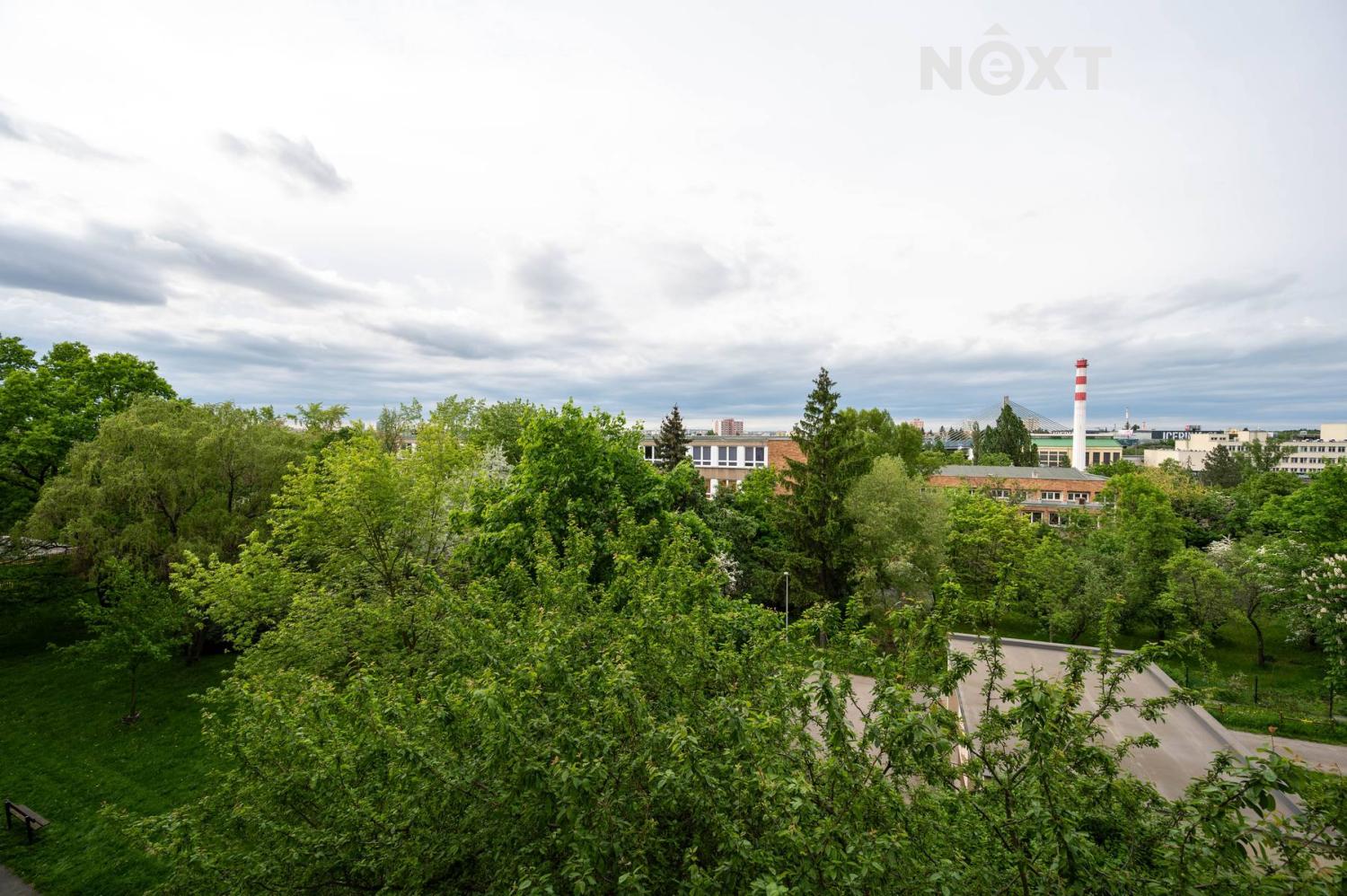 dsc-6324.1747646755.jpg