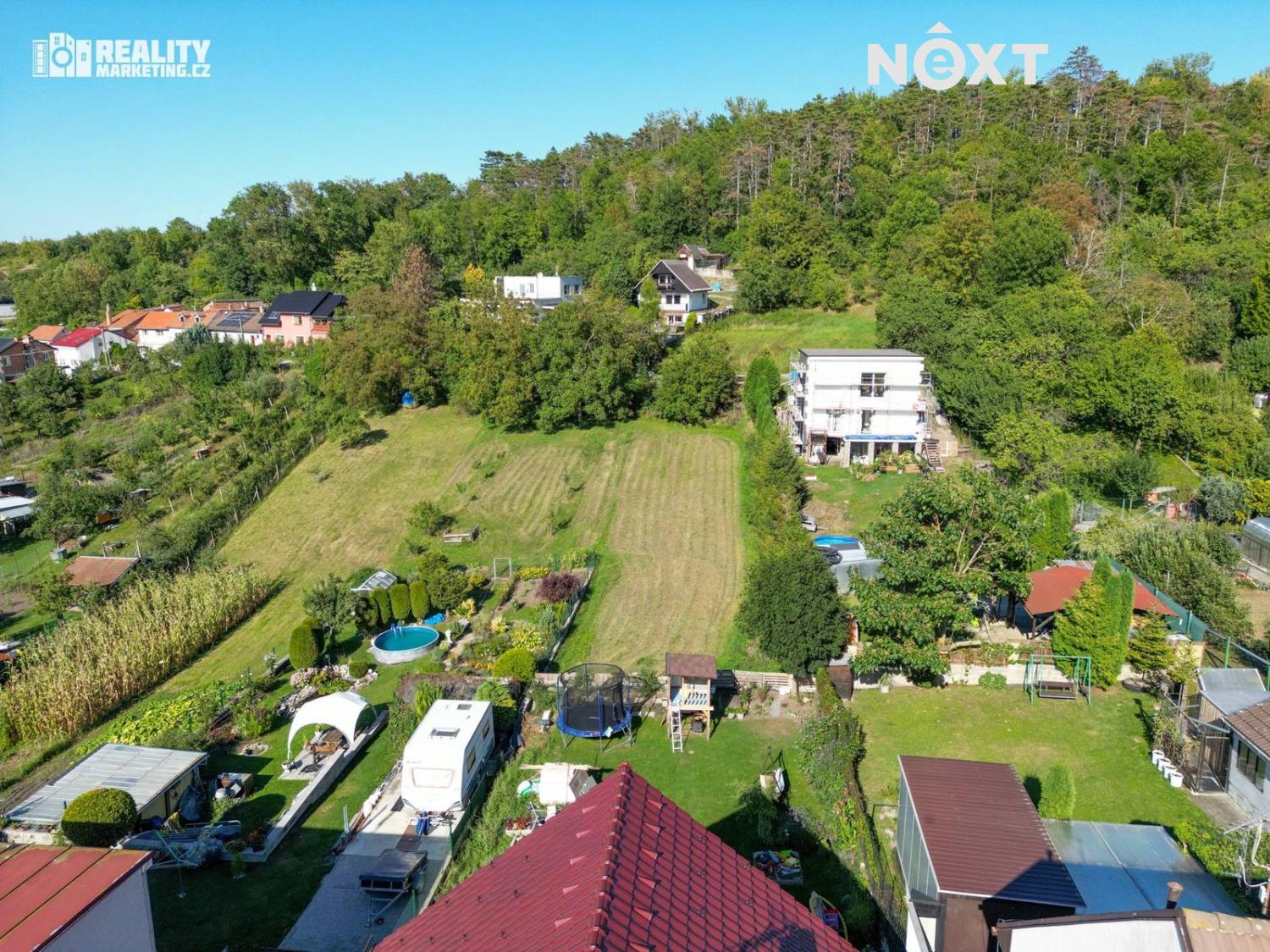 krouzek-003.1.1756882129.jpg