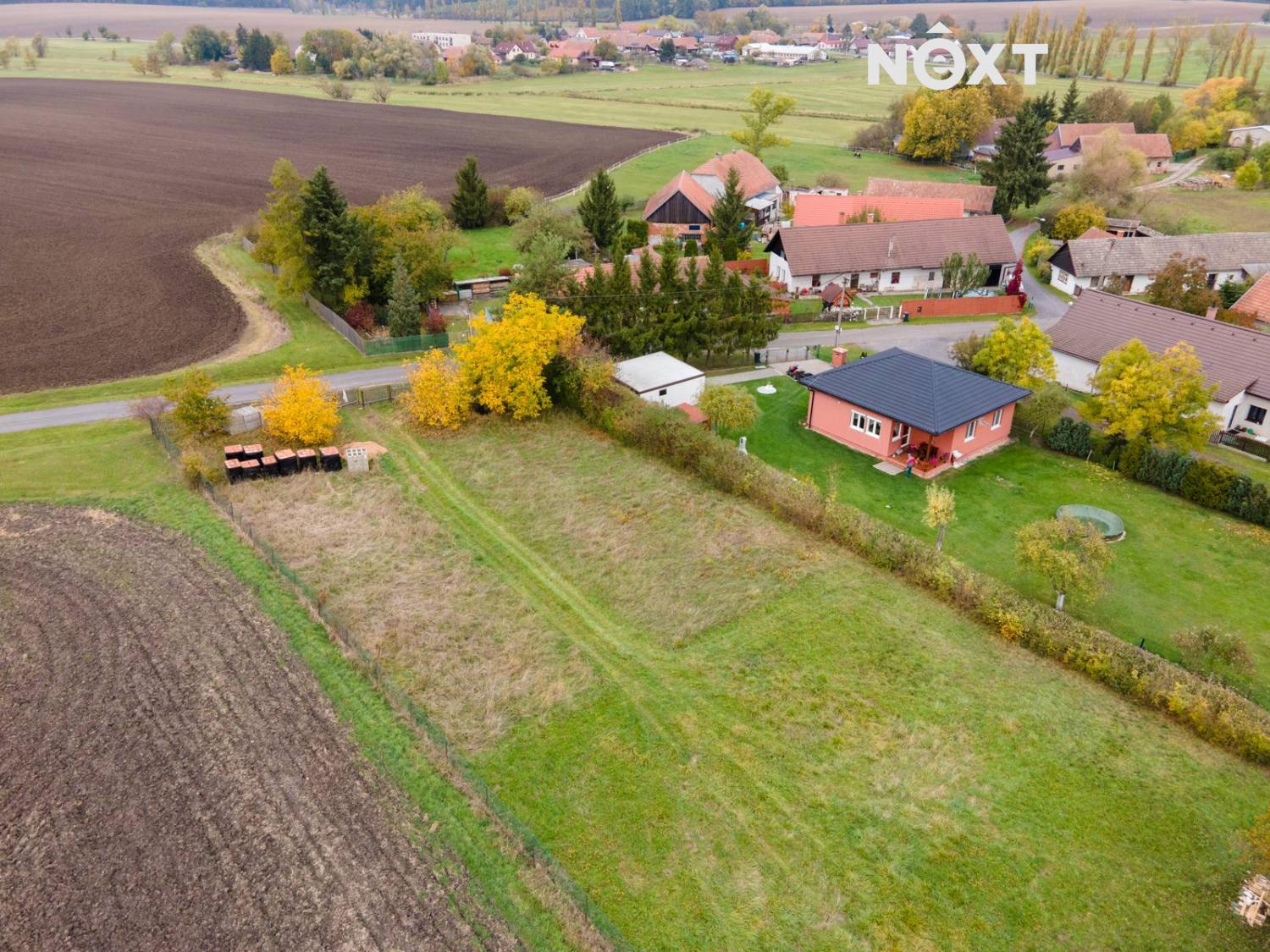 dji-0037.1793198982.jpg
