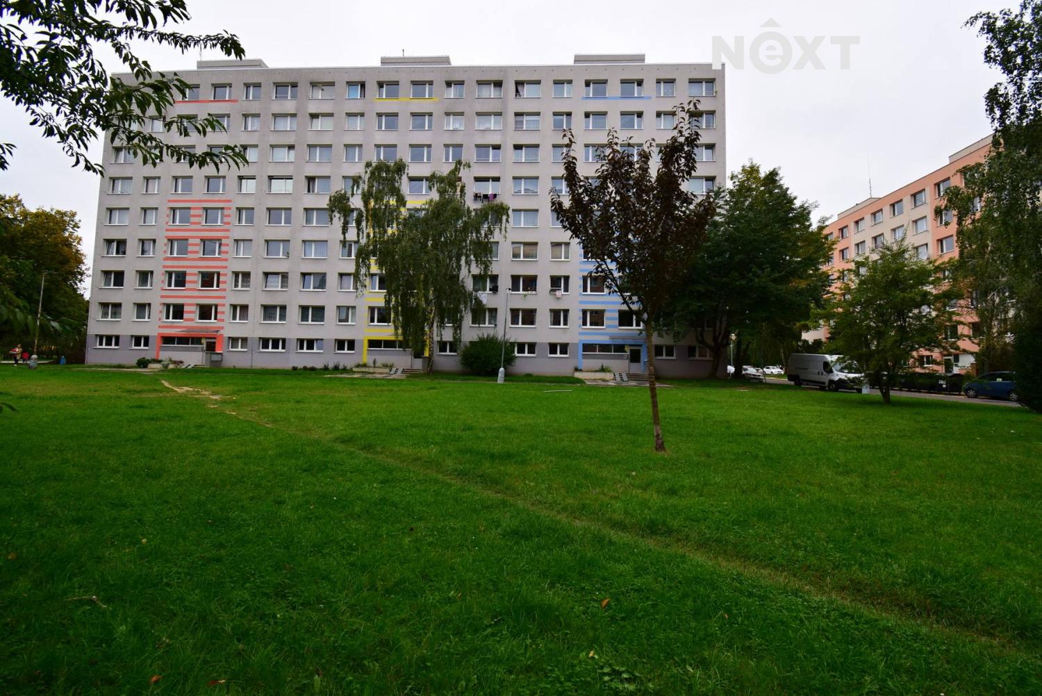 dsc-0369.1758612153.jpg